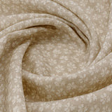 Sakura Linen / Mouse Samples Sakura Linen / Mouse Samples