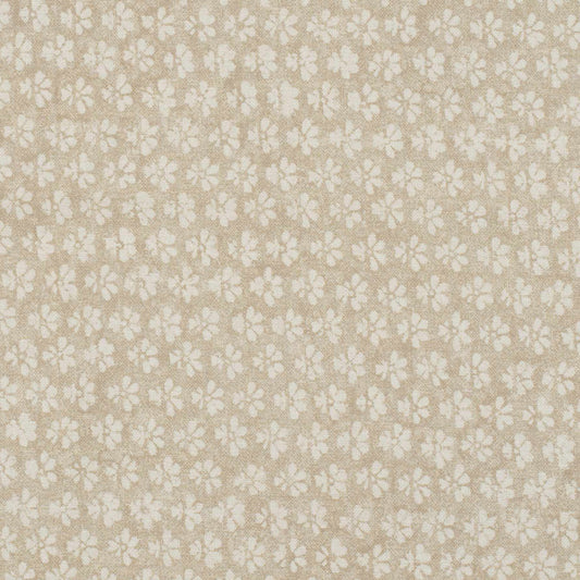 Sakura Linen / Mouse Samples