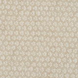 Sakura Linen / Mouse Samples Sakura Linen / Mouse Samples