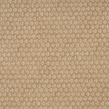 Sakura Linen / Mustard Sakura Linen / Mustard
