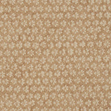 Sakura Linen / Mustard Samples Sakura Linen / Mustard Samples