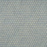 Sakura Linen / Soft Sky Sakura Linen / Soft Sky