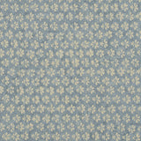 Sakura Linen / Soft Sky Samples Sakura Linen / Soft Sky Samples