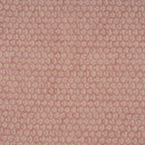 Sakura Linen / Vintage Rose Sakura Linen / Vintage Rose