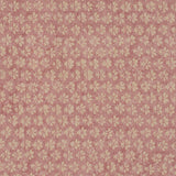 Sakura Linen / Vintage Rose Samples Sakura Linen / Vintage Rose Samples