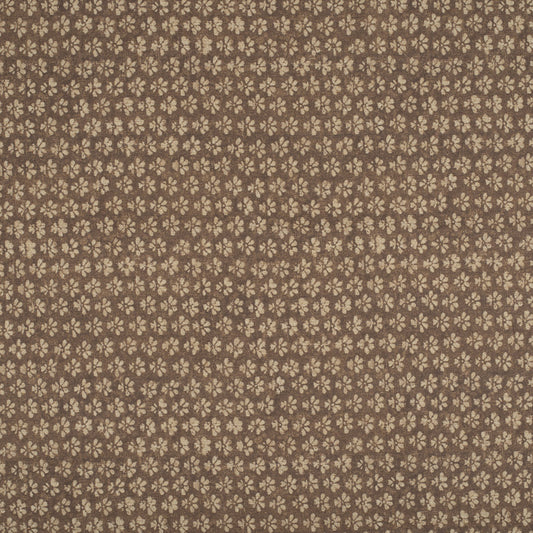 Sakura Linen / Walnut