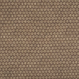 Sakura Linen / Walnut Sakura Linen / Walnut