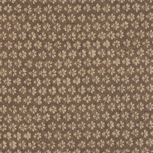 Sakura Linen / Walnut Samples