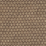 Sakura Linen / Walnut Samples Sakura Linen / Walnut Samples