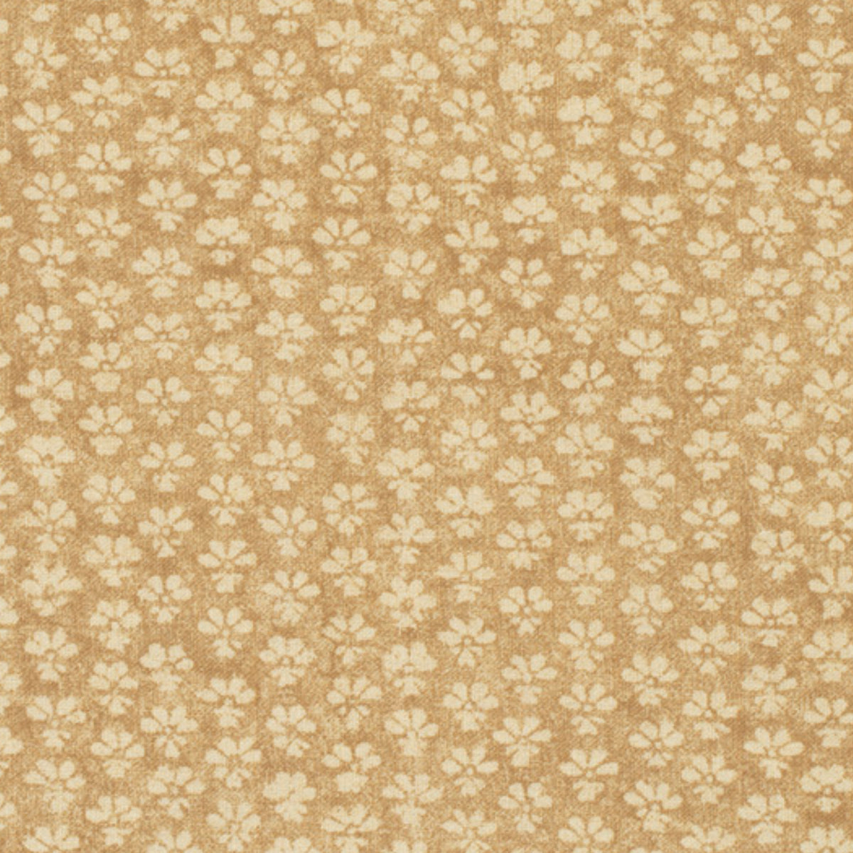 Sakura Rectangular Linen Cushion | 7 colours | 42 x 32cm