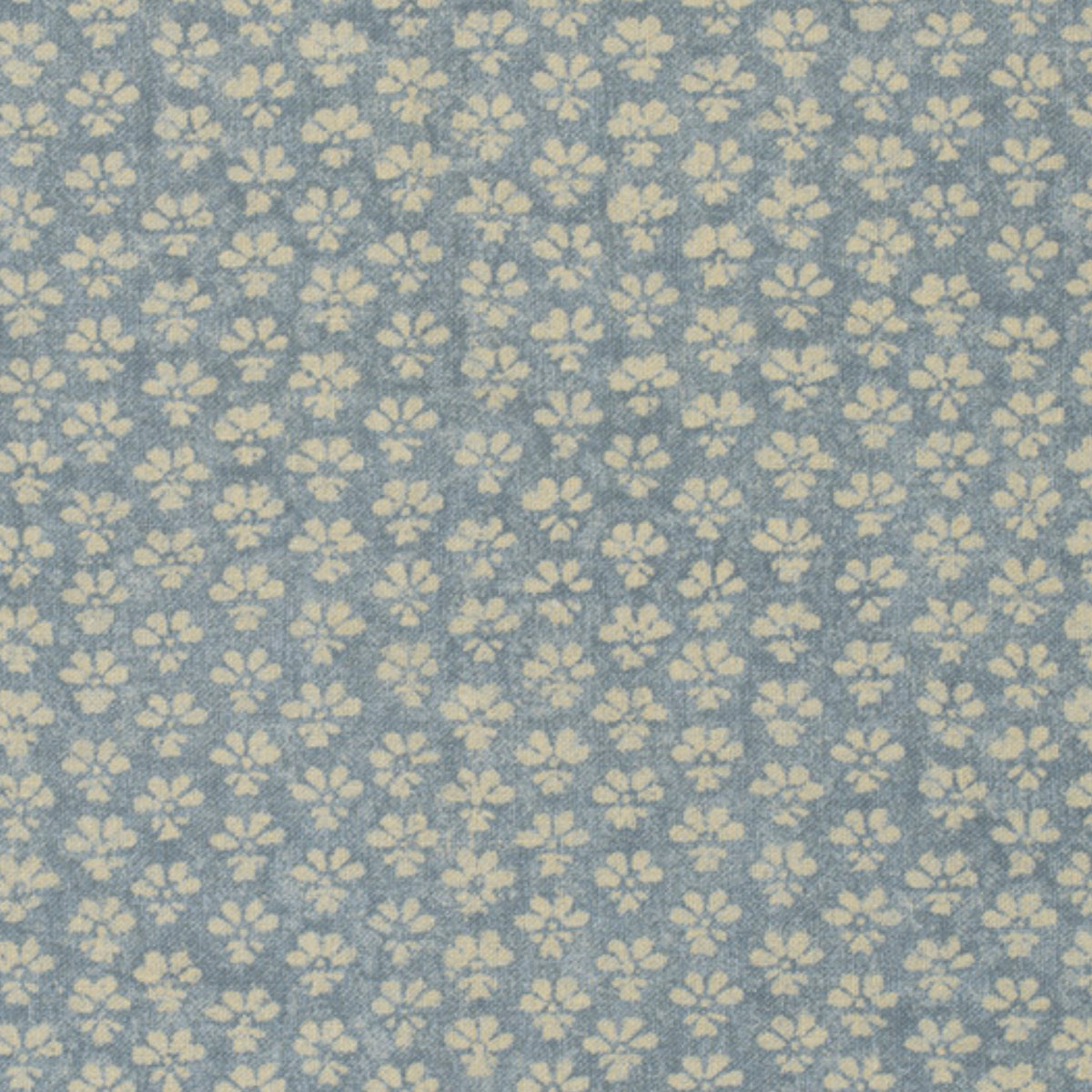 Sakura Rectangular Linen Cushion | 7 colours | 42 x 32cm