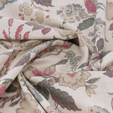 Sutton Linen / Oatmeal Aged Samples Sutton Linen / Oatmeal Aged Samples