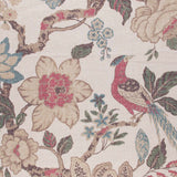 Sutton Linen / Oatmeal Aged Samples Sutton Linen / Oatmeal Aged Samples