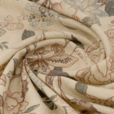 Sutton Linen / Vintage Blue Samples Sutton Linen / Vintage Blue Samples