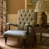 The Teviot Chair The Teviot Chair