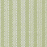 Torchon Stripe Linen / Apple Samples Torchon Stripe Linen / Apple Samples
