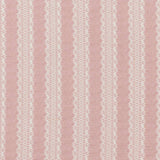Torchon Stripe Linen / Dusk Samples Torchon Stripe Linen / Dusk Samples