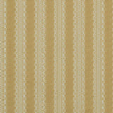 Torchon Stripe Linen / Mustard Samples Torchon Stripe Linen / Mustard Samples