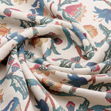 Wherwell Linen / Original Samples Wherwell Linen / Original Samples