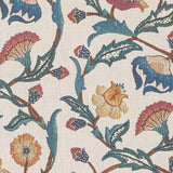 Wherwell Linen / Original Samples Wherwell Linen / Original Samples