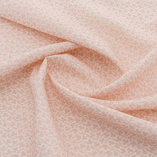 Clover Linen / Blossom Samples