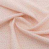 Clover Linen / Blossom Samples Clover Linen / Blossom Samples