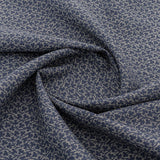 Clover Linen / Indigo Samples Clover Linen / Indigo Samples