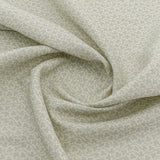 Clover Linen / Robin's Egg Samples Clover Linen / Robin's Egg Samples