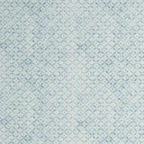 Dedalo Linen / Indigo Samples Dedalo Linen / Indigo Samples