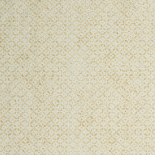 Dedalo Linen / Mustard Samples