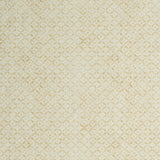 Dedalo Linen / Mustard Samples Dedalo Linen / Mustard Samples