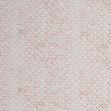 Dedalo Linen / Raspberry Samples Dedalo Linen / Raspberry Samples