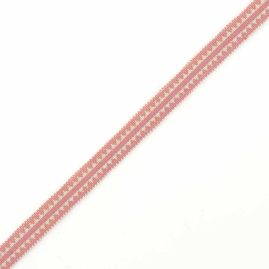 Labeaume Gimp / Pink