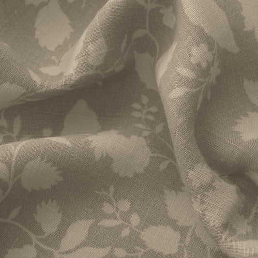 Speedwell Aged Linen / Ecru Samples