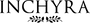 Inchyra