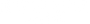 Inchyra
