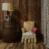 All Saints Linen / Aged All Saints Linen / Aged