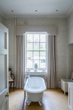 Plain Linen / Natural Plain Linen / Natural