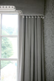 Plain Linen / Natural Plain Linen / Natural
