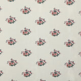 Balazuc Posy Linen / Ivory Balazuc Posy Linen / Ivory