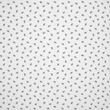Balazuc Sprig Linen / Ivory Balazuc Sprig Linen / Ivory