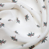 Balazuc Sprig Linen / Ivory Balazuc Sprig Linen / Ivory
