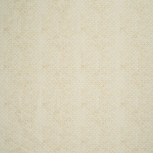 Dedalo Linen / Mustard