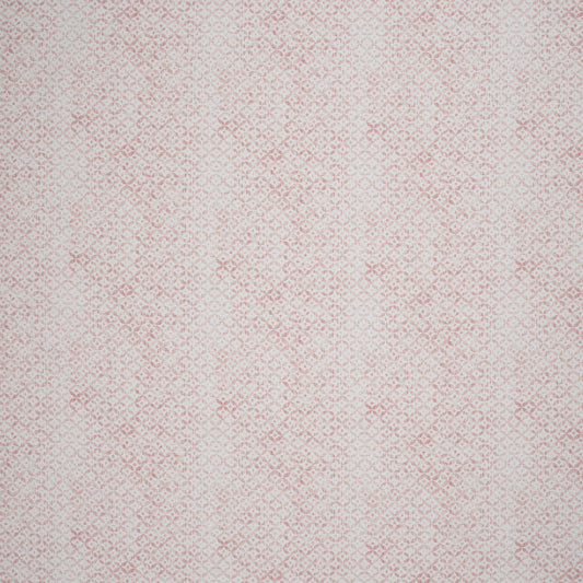 Dedalo Linen / Raspberry