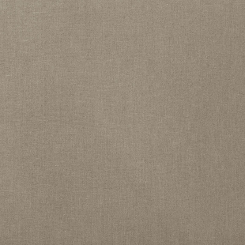 Plain Linen / Natural