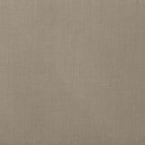 Plain Linen / Natural Plain Linen / Natural