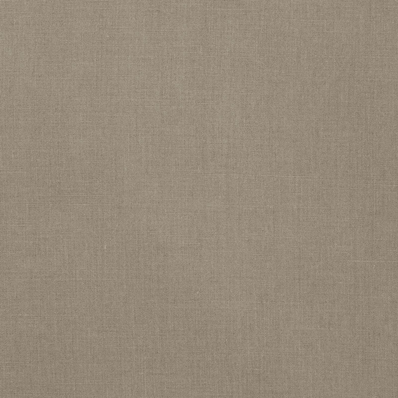 Plain Linen / Natural Samples