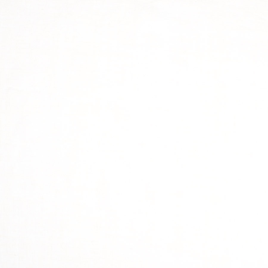 Plain Linen / Off White