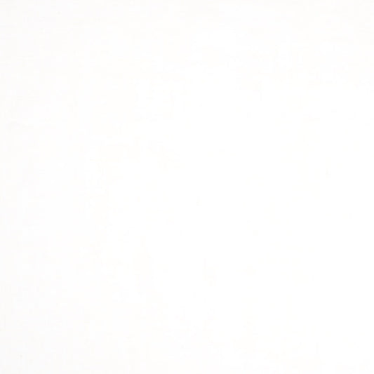 Plain Linen / Off White