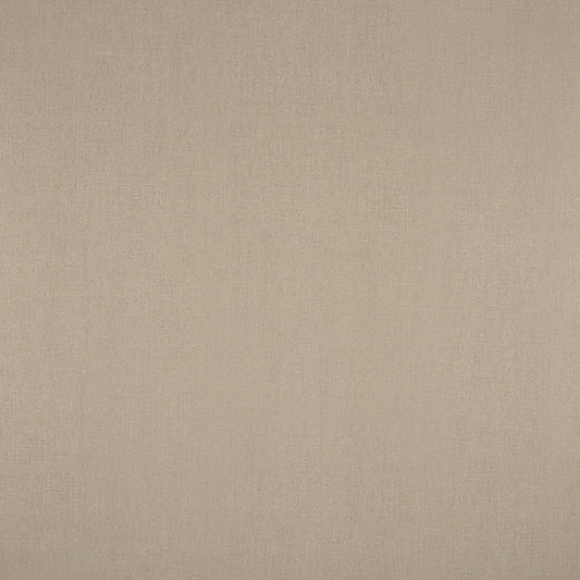 Linen Print Wallpaper / Oatmeal